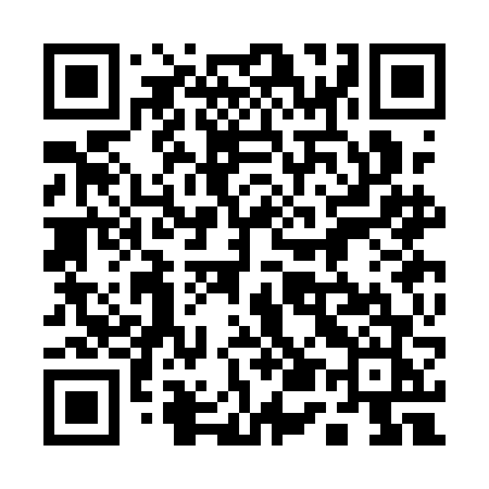 QR code for 153AFJ