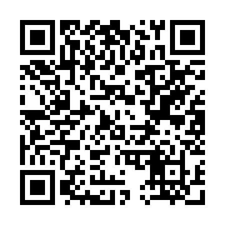 QR code for 153BSZ