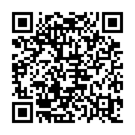 QR code for 153CHI