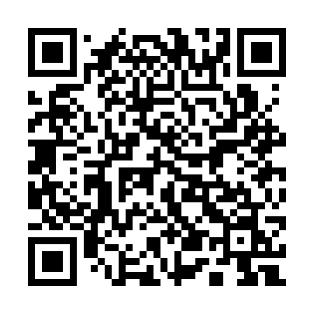 QR code for 153CWN