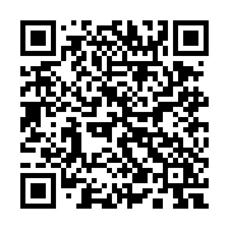 QR code for 153DDY