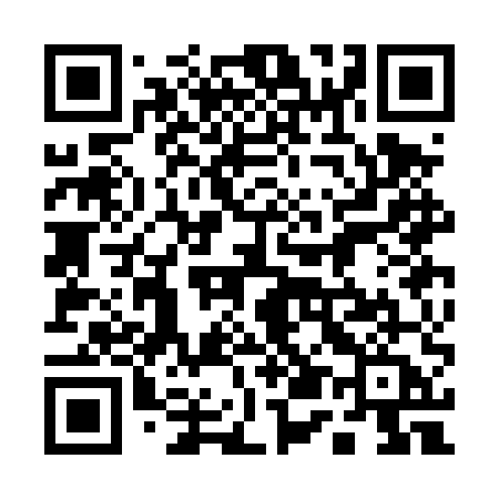 QR code for 153DUA