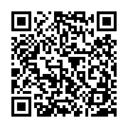 QR code for 153DVJ