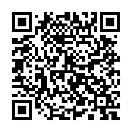 QR code for 153DWW