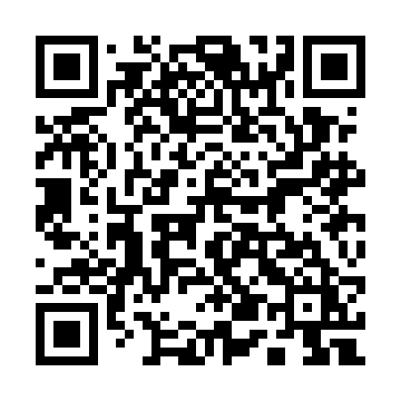 QR code for 153EBZ