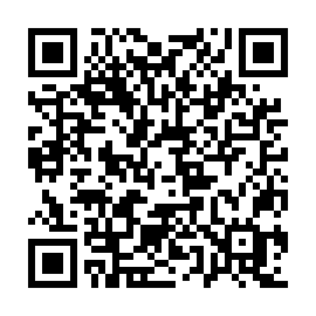 QR code for 153ENG