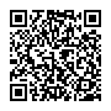 QR code for 153ETY