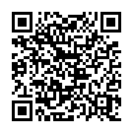 QR code for 153FAW