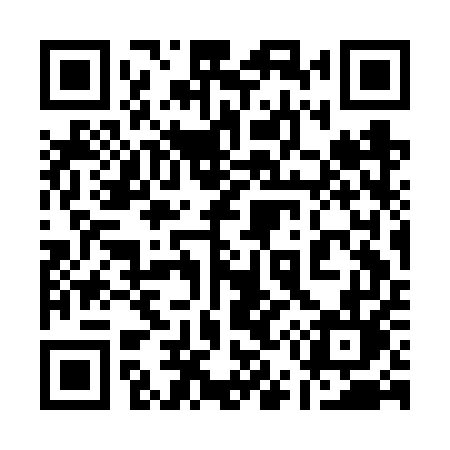 QR code for 153FUL