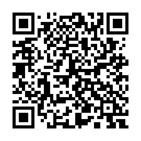 QR code for 153GDI