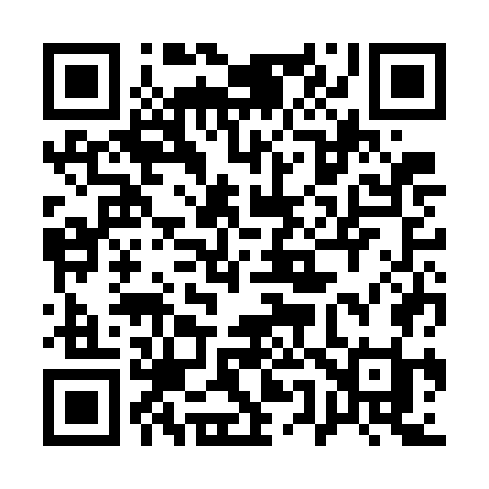 QR code for 153GGI