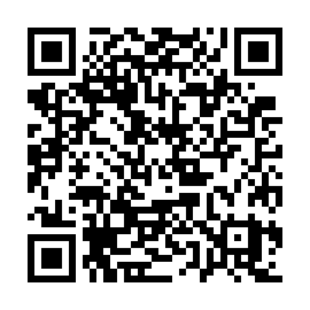 QR code for 153GJY