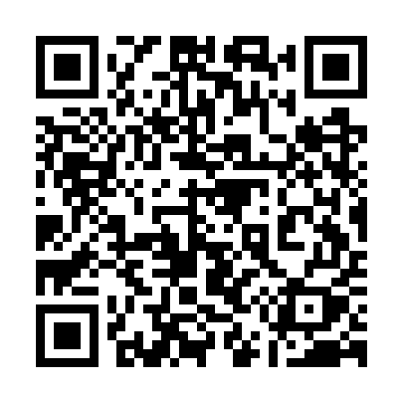 QR code for 153GUY