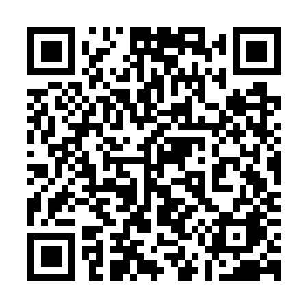 QR code for 153GZA