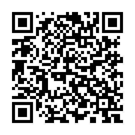 QR code for 153HHW