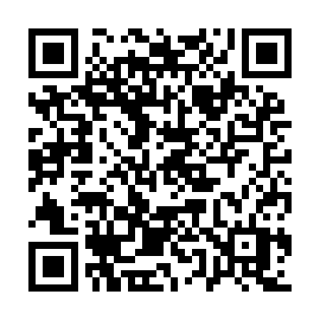 QR code for 153ICT