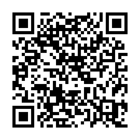 QR code for 153IVC