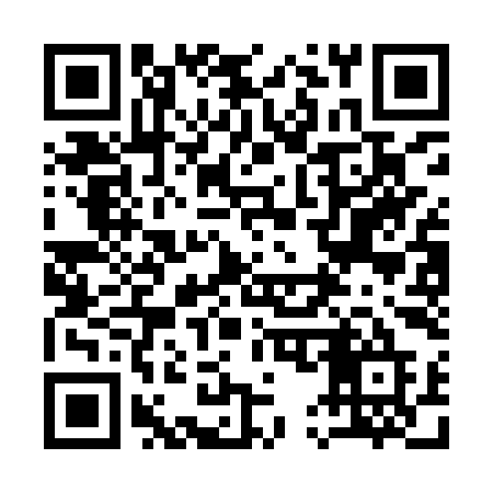 QR code for 153IYE
