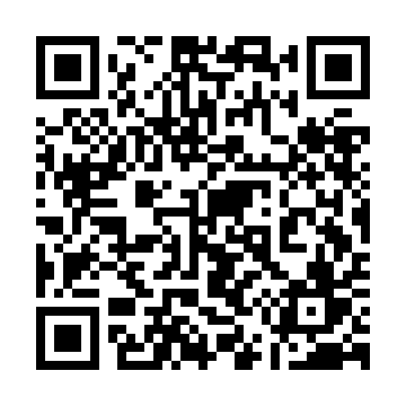 QR code for 153JAV