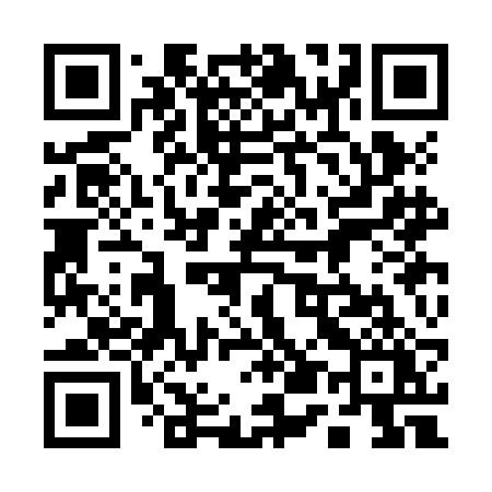 QR code for 153JBY
