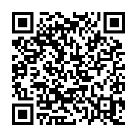 QR code for 153JII