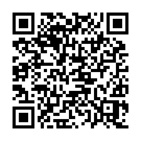 QR code for 153JIR