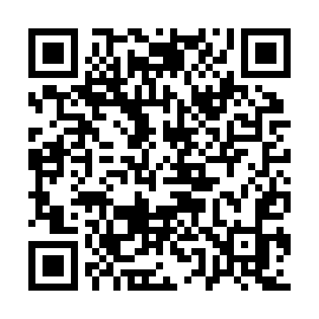 QR code for 153JUK