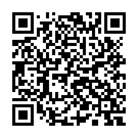 QR code for 153JUW