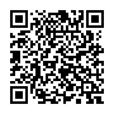 QR code for 153KMA