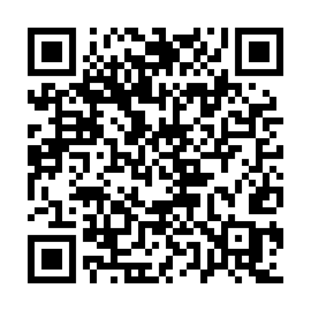 QR code for 153LEC
