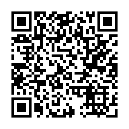 QR code for 153LTK