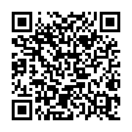 QR code for 153MME