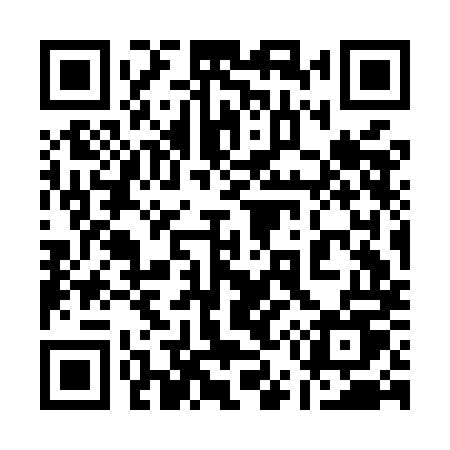 QR code for 153MMU