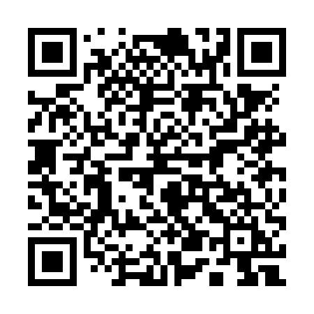 QR code for 153NEI