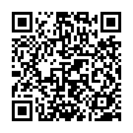 QR code for 153NQM