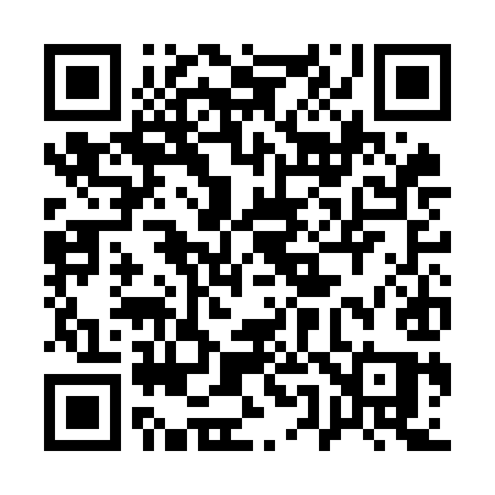 QR code for 153OIQ