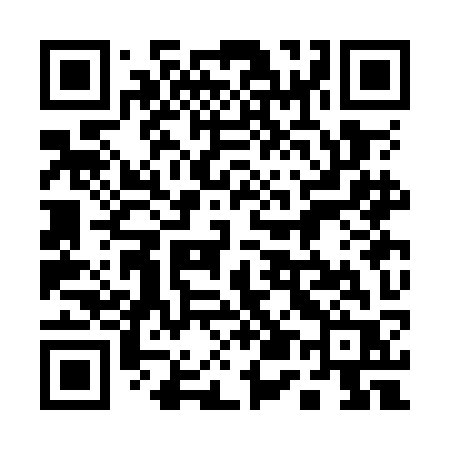 QR code for 153OKR