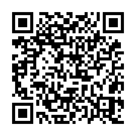 QR code for 153OOS