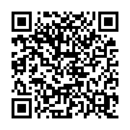 QR code for 153OPG