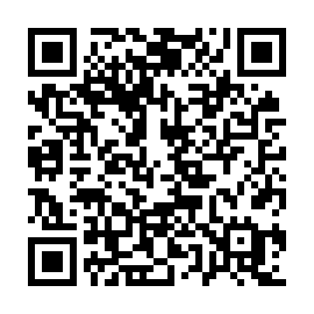 QR code for 153OVE