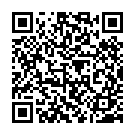 QR code for 153PES