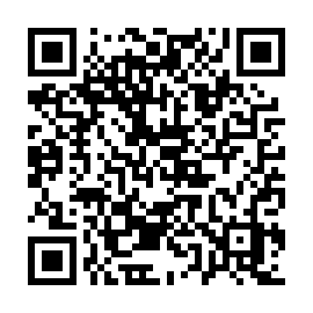 QR code for 153PPZ