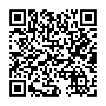 QR code for 153QOU