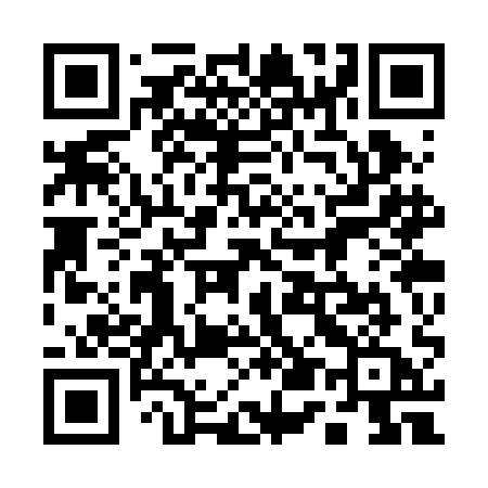 QR code for 153RAA