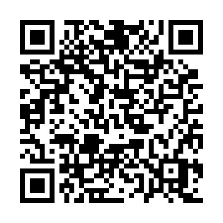 QR code for 153RJV