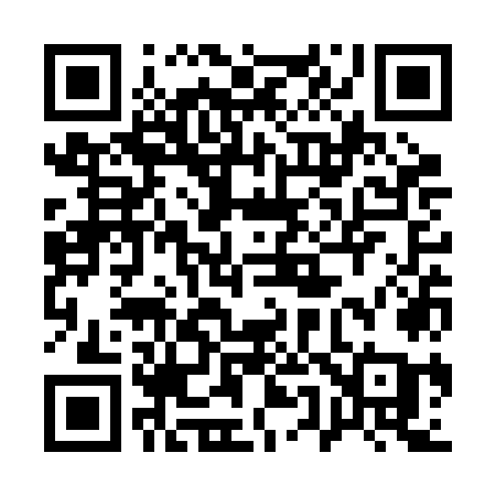QR code for 153ROA