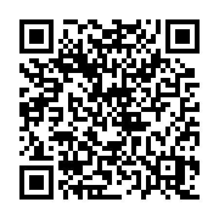 QR code for 153RST