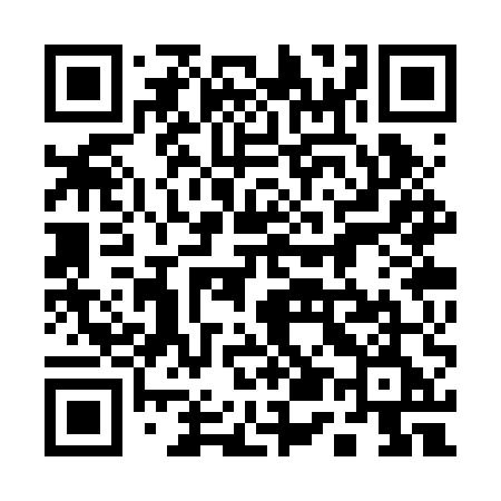 QR code for 153RUE