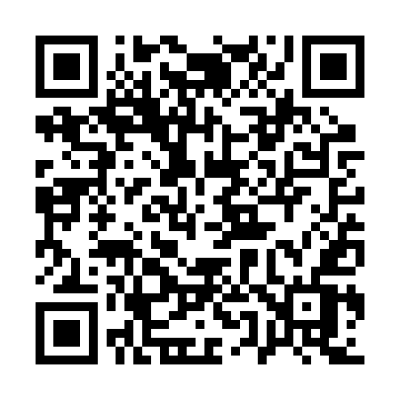 QR code for 153RUV