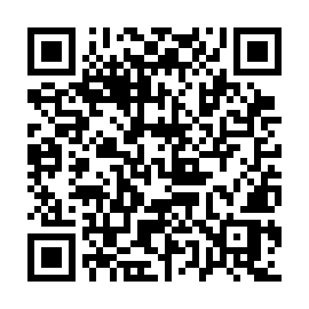 QR code for 153SMR